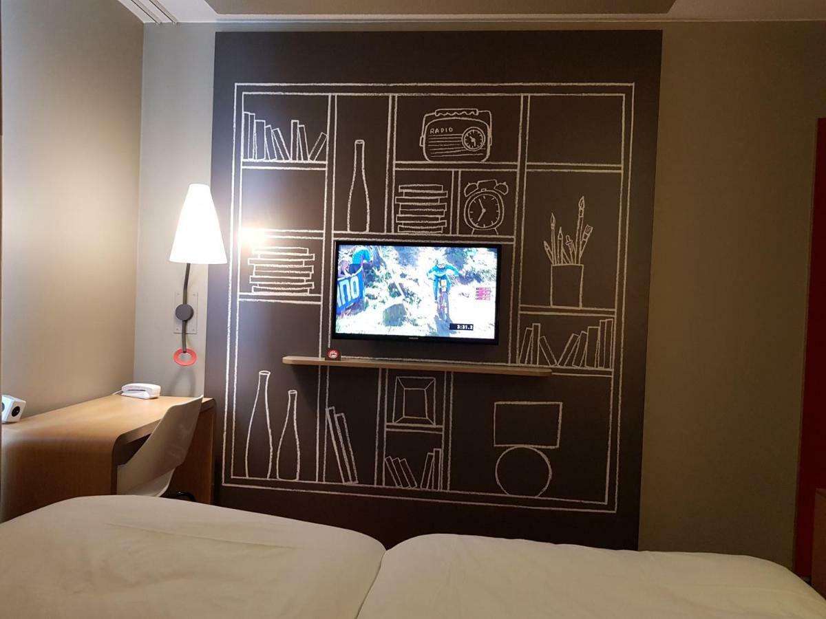 Standard Twin Room,1100895165:JPEG